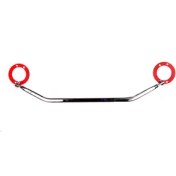 تصویر استرس بار مناسب تیبا ساینا کوییک اطلس سهند 