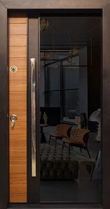 تصویر فروشگاه درسنتر