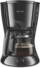 تصویر قهوه ساز فیلیپس مدل HD7461 philips HD7461 coffee maker