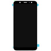 تصویر تاچ و ال سی دی گوشی سامسونگ J8 (j810) Touch Lcd Samsung J8 (j810)