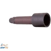 تصویر آچار دنده تایم هوندا مدل فولادی 