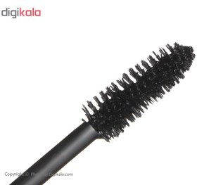 تصویر ریمل دونادیا مدل Bombastic Donadia Bombastic Mascara