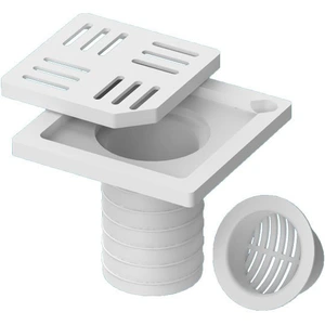 تصویر فروشگاه بهداشتی ساختمانی رضا