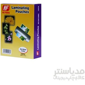 تصویر فروشگاه مدیاسنتر