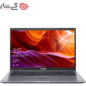تصویر لپ تاپ ایسوس مدل Asus VivoBook X509FB - Q ا Asus VivoBook X509FB - Q Laptop Asus VivoBook X509FB - Q Laptop