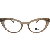 تصویر پیشنهادها 