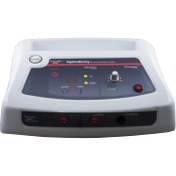 تصویر دستگاه هیدرودرمی هاینس 