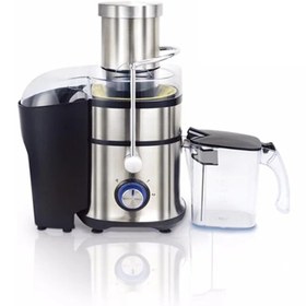 تصویر آبمیوه گیری تک کاره دیکر مدل DG3026 