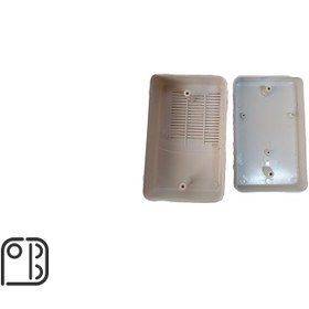 تصویر جعبه کد 6029 