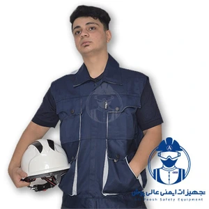 تصویر فروشگاه عالی پوش