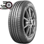 تصویر لاستیک کومهو 205/55R16 91H گل SOLUS TA21 تاریخ تولید 2023 ا Kumho Tire 205/55R16 SOLUS TA21 Kumho Tire 205/55R16 SOLUS TA21