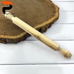 تصویر فروشگاه پلاسکو پارس استور