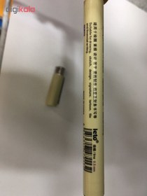 تصویر راپید لتو مدل main کد 05 