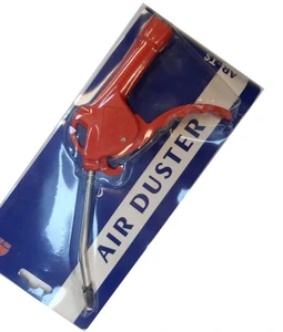 تصویر فروشگاه ابزار گلچین