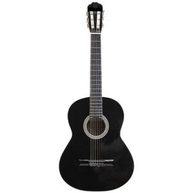 تصویر گیتار دیاموند کلاسیک کد A02 