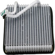 تصویر اواپراتور برلیانس سری 300 