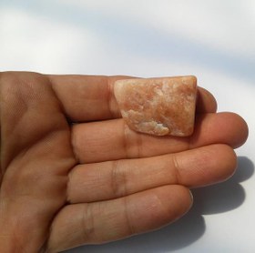 تصویر سنگ آونتورین (کد 291) 