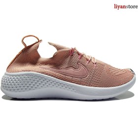 تصویر کتونی دخترانه تابستانی-b45 ا Girl sneakers Girl sneakers