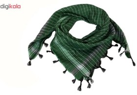 تصویر چفیه کد KM37 