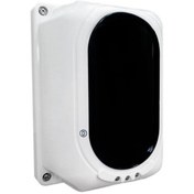 تصویر دتکتور دود و گاز اسنور مدل AW-BK901 