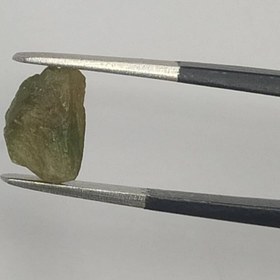 تصویر راف جواهری دمانتوئید k844 