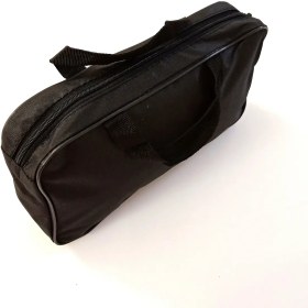 تصویر کیف ابزار سی سانت bag tools 