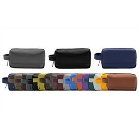 تصویر کیف لوازم KL1002 