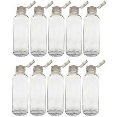 تصویر محفظه نگهداری کرم مدل 21 بسته 10 عددی 