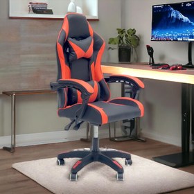 Pc desk on sale and chair