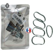 تصویر اورینگ منی فول رنو تندر90 ویژن ژاپن 