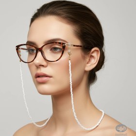 تصویر بند عینک کد (383) 