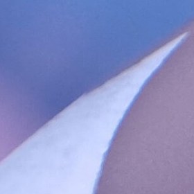 تصویر ژلتیپس فرنچ روسی A&E 