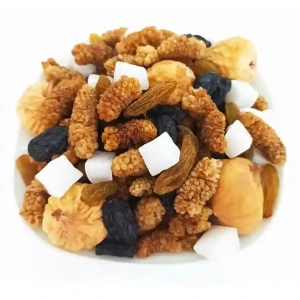 تصویر فروشگاه دارودرخت