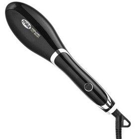 تصویر برس حرارتی صاف کننده مو پرومکس مدل 8000 Promax 8000 Hair Straightening Brush