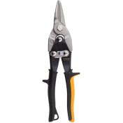 تصویر قیچی ورق‌ بر مستقیم‌ بر توسن ساخت تایوان مدل TATS-S10 