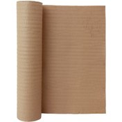 تصویر کاغذ زنبوری 