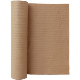 تصویر کاغذ زنبوری 