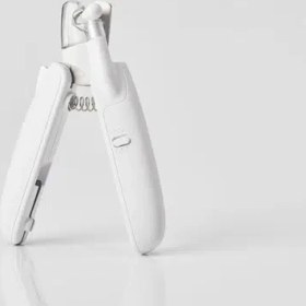 تصویر ناخن‌گیر حیوانات Petkit شیائومی Xiaomi Petkit Nail Clipper