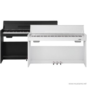 تصویر پیانو دیجیتال ناکس مدل WK-310 