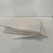 تصویر روزنامه مخصوص نقاشی خودرو 100*80 1 کیلویی 