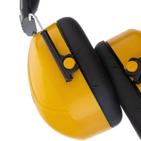 تصویر محافظ گوش نویز مدل EM 