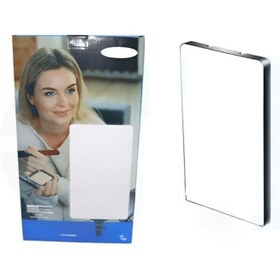 تصویر سافت لایت Soft Light RL-24 