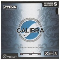 تصویر کالیبرا LT 