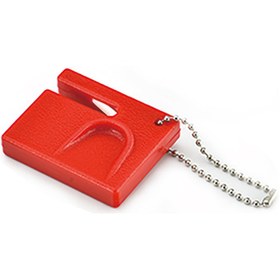 تصویر چاقو تیز کن LMYH مدل B21 