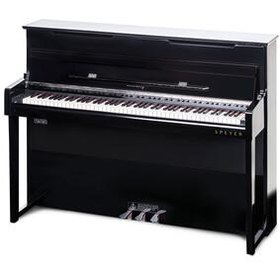 تصویر پیانو هیبریدی SPEYER ASHP30 21B Arsenberg 