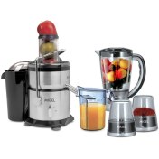 تصویر آبمیوه گیری میگل مدل GPJ 182 