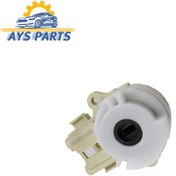 تصویر مغزی سوییچ درجلو با کلید برلیانس (220-230) 