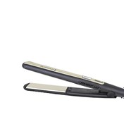 تصویر اتو مو دو کاره 6500 رمینگتون ا S6500 Sleek & Curl Straightener S6500 Sleek & Curl Straightener