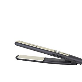 تصویر اتو مو رمینگتون مدل S6500 ا Remington S6500 Hair Straightener Remington S6500 Hair Straightener