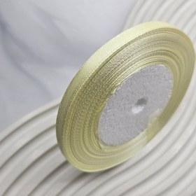 تصویر ربان نیم سانتی لیمویی 